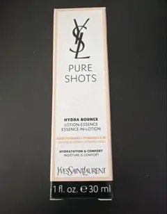 YSL PURE SHOTS HYDRA BOUNCE 30mlのサムネイル