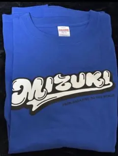 2026年最新】Candy tune tシャツの人気アイテム - メルカリ