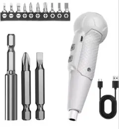 Item thumbnail for item 4316a709-3177-414a-aacd-bc6dcb904229