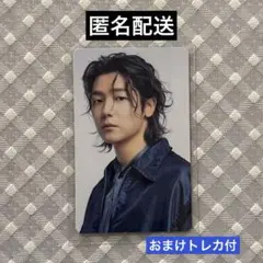 Item thumbnail for item a8c297df-2142-468c-a860-032883b5b316