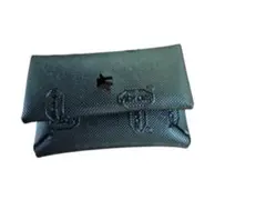 Item thumbnail for item f9d0e2ea-6dc6-4f32-94c6-9216af19cc4a