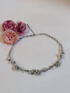 Item thumbnail for item d797b3c0-bfb7-43b0-bac3-93dbce61622a