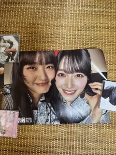 2026年最新】山﨑天 ポスターの人気アイテム - メルカリ
