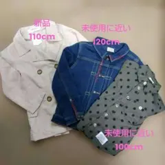 Item thumbnail for item 4312b2dc-98ea-472d-a4dd-c52cc20a2c2d