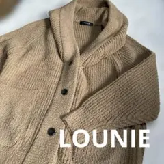 Item thumbnail for item 17e2bac2-bb93-4b32-a5cd-0bd93ee9370f