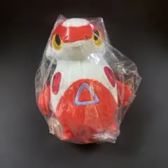 2025年最新】ポケドール ラティアスの人気アイテム - メルカリ