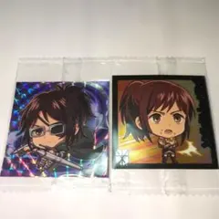 Item thumbnail for item 9d4cc6c5-7566-4cb3-90a6-5268f4cee786