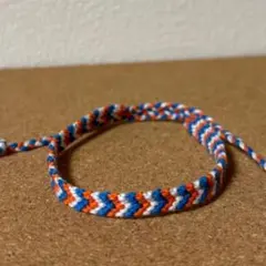 Item thumbnail for item 381a3a0a-cf7e-4d9a-ab6b-9dd5cf1ec1e4