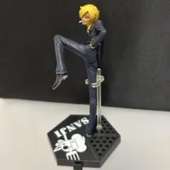 2025年最新】ONE PIECE フィギュア種別：単体フィギュア ワンピースの