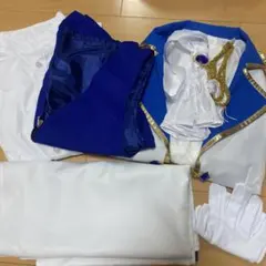 2026年最新】勇次郎 コスプレの人気アイテム - メルカリ