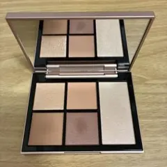 SNIDEL フェイススタイリスト EX13