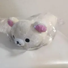 正規品　コリラックマ ぬいぐるみペンポーチ
