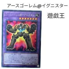 Item thumbnail for item 1c9344ad-fbe6-4fd9-a015-da21f736dd82