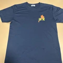 NISHI 陸上競技用Tシャツ TEAM SHIGA Mサイズ