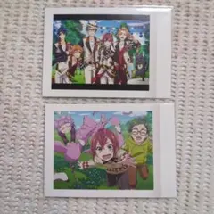 39 ツイステ ぱしゃこれ リドル ハーツラビュル