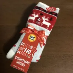 Item thumbnail for item 62f01424-ada2-495c-9157-01689be5f0ee