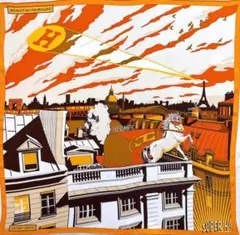 2025年最新】エルメス 屋上の人気アイテム - メルカリ