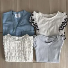 ZARA ザラキッズ　まとめ売り
