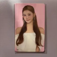 ほのか様 リクエスト 3点 まとめ商品