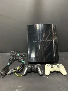 2026年最新】ps3 本体 動作確認済の人気アイテム - メルカリ