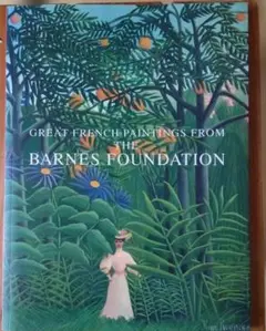 Item thumbnail for item fe6508e2-1512-42bf-b3f7-e78856f573e9