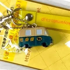 Item thumbnail for item e43f85b0-1493-4d2b-8ef3-8b469c65dd65