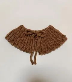 ｐｉｐｉ様 リクエスト 2点 まとめ商品