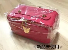 七色ブロフ読んで下さい。様　専用ページ