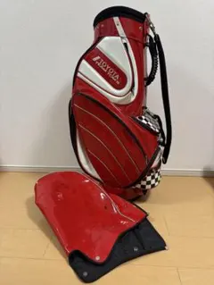 美品】ミズノプロ バックパック 1FJD1000 レッド 40L - メルカリ