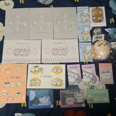 2026年最新】ちいかわまとめの人気アイテム - メルカリ