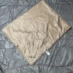 Snugpak ジャングルブランケットのサムネイル
