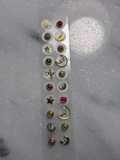 かな様 リクエスト 5点 まとめ商品