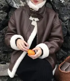 Item thumbnail for item dbd07c10-26e4-4a5f-95aa-3d5054e6d9a1