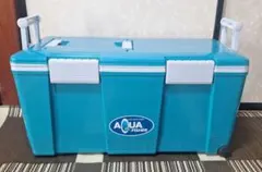 象印 TUFF GEAR ポータブル冷温庫 DCH-20-GA - メルカリ