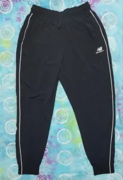 Item thumbnail for item eee492c3-51f6-474c-a0fb-476d4174e844