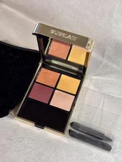 Guerlain ゴールデン スターズ アイシャドウパレット 777 - メルカリ