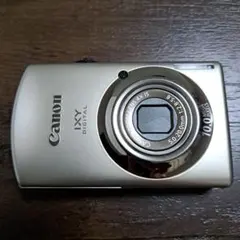 Item thumbnail for item 63f23024-53d2-4989-a2a2-73dacd3a242f