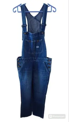 Item thumbnail for item e44ea310-09c9-462a-9802-f749004a992d