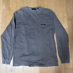 xlarge エクストララージ　 ロンTのサムネイル
