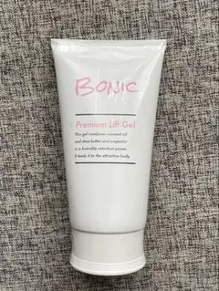 ボニックプロ ジェル付き ボニックジェルの商品一覧 通販 - Yahoo