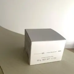 オルビス ユードット クリームモイスチャライザー 本体　50g