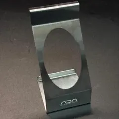 2026年最新】ADA メンテナンススタンドIの人気アイテム - メルカリ