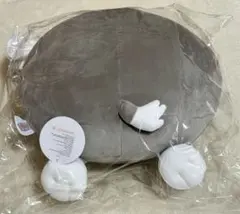 2025年最新】skzoo クッション バンチャンの人気アイテム - メルカリ