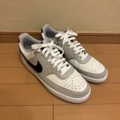 美品レア 】NIKEAIRFORCE1 HaveaNikeDay25.5cm - メルカリ