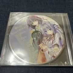 Item thumbnail for item 3f0fe2ef-3323-4308-bd5b-0891ffbb7de9