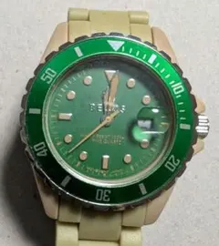 2025年最新】ジャンク時計の人気アイテム - メルカリ