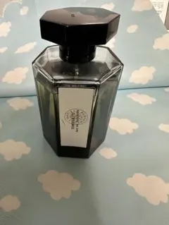 廃盤貴重L'Eau d'Artisan Eau de Toilet 9月セール☆廃盤貴重L'Eau d'Artisan Eau de Toilet - メルカリ