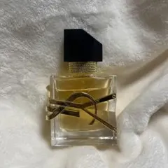 YSLリブレ　オーデパルファム30ml
