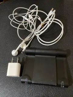 Item thumbnail for item 1c0d1849-8c2b-429a-bd53-b5970a29dec4