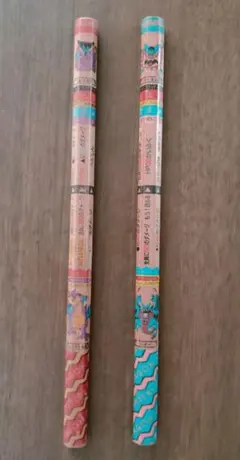 2025年最新】りゅうおうバトエンの人気アイテム - メルカリ